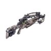 TenPoint Crossbow Titan 400 ACUdraw Silent Pro-View 400 Scope Vektra - Image 4