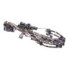 TenPoint Crossbow Titan 400 ACUdraw Silent Pro-View 400 Scope Vektra