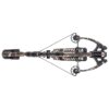 TenPoint Crossbow Titan 400 ACUdraw Silent Pro-View 400 Scope Vektra - Image 5