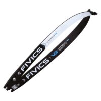 Fivics Limbs Vellator V3 Foam 66"-24#