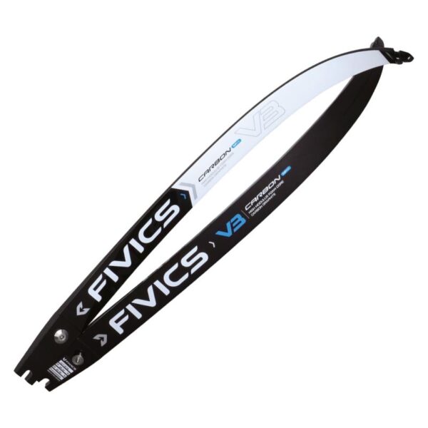 Fivics Limbs Vellator V3 Foam 68"-32#