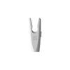 Fivics Pin Nock L Pink Solid - Image 4
