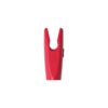 Fivics Pin Nock L Pink Solid - Image 9