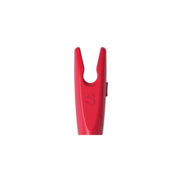 Fivics Pin Nock L White - Image 9