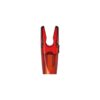 Fivics Pin Nock L Pink Solid - Image 2
