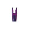 Fivics Pin Nock L Pink Solid - Image 8