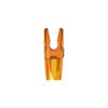 Fivics Pin Nock L Pink Solid - Image 7