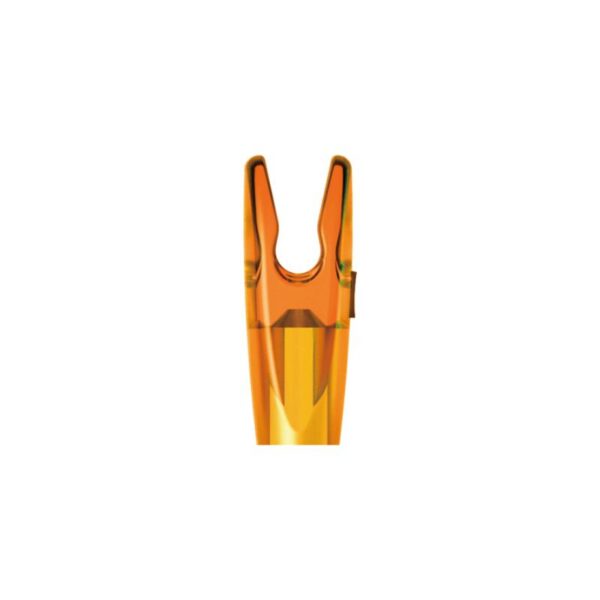 Fivics Pin Nock L White - Image 7