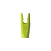 Fivics Pin Nock L Pink Solid - Image 6