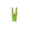 Fivics Pin Nock L Pink Solid - Image 5