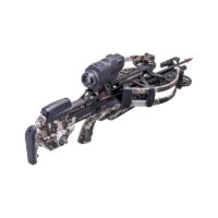 TenPoint Crossbow Compound TRX 515 XERO Vektra