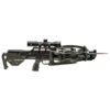 TenPoint Crossbow Compound TRX 515 Moss Green - Image 7
