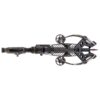 TenPoint Crossbow Compound TX 440 XERO Vektra - Image 4