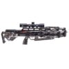 TenPoint Crossbow Compound TX 440 Vektra - Image 2