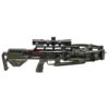 TenPoint Crossbow Compound TX 440 Vektra - Image 5