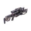 TenPoint Crossbow Compound TX 440 Vektra - Image 3