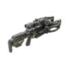 TenPoint Crossbow Compound TX 440 Vektra