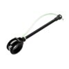 Shrewd Recurve Scope VentX .029" Kit Orange - Image 6