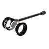 Shrewd Recurve Scope VentX .029" Kit Orange - Image 9