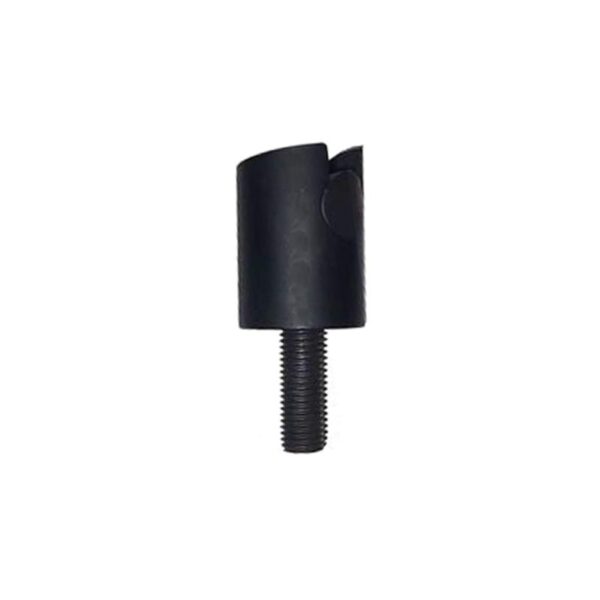 Conquest Quick Disconnect Straight .850"