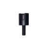 Conquest Quick Disconnect 10 degree .850" - Image 2