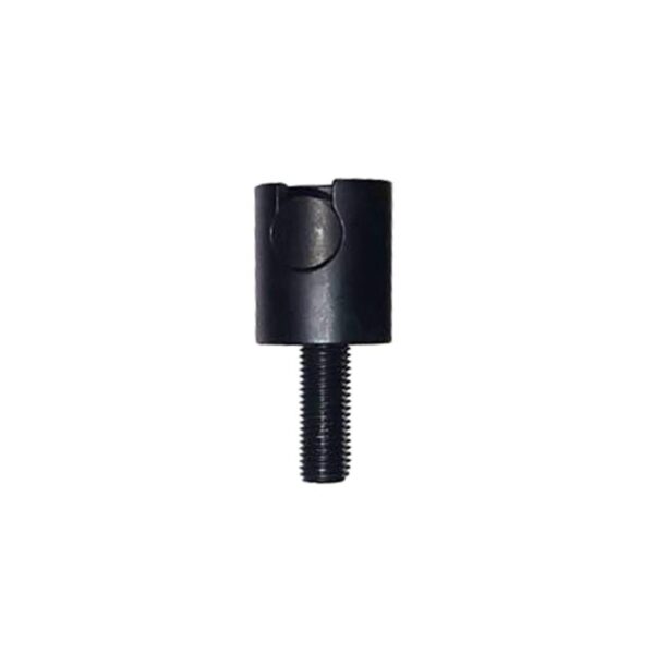 Conquest Quick Disconnect Straight .850" - Image 2