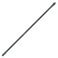 Conquest Stabilizer Long 450 Micro Plus 24"