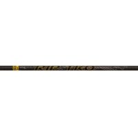 Victory Shaft Carbon Hunting RIP TKO .204 Elite .001 Low Torque 300