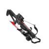 Barnett Crossbow Recurve Wildcat CRX - Image 2