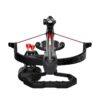 Barnett Crossbow Recurve Wildcat CRX - Image 5