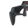 Barnett Crossbow Recurve Wildcat CRX - Image 8