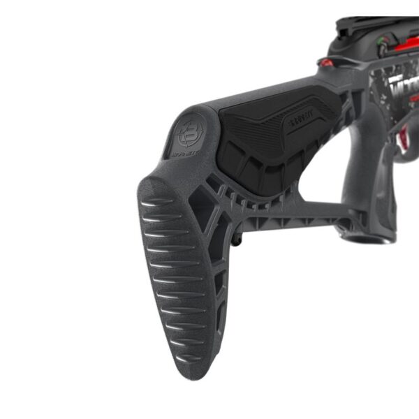 Barnett Crossbow Recurve Wildcat CRX - Image 8