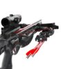 Barnett Crossbow Recurve Wildcat CRX - Image 4