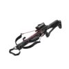 Barnett Crossbow Recurve Wildcat CRX