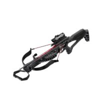Barnett Crossbow Recurve Wildcat CRX