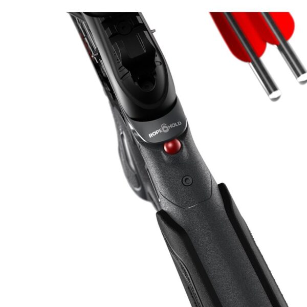 Barnett Crossbow Recurve Wildcat CRX - Image 3