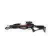 Barnett Crossbow Recurve Wildcat CRX - Image 6