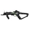 Barnett Crossbow Pistol Demun Tri Strike Compact - Image 2