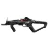 Barnett Crossbow Pistol Demun Accu Strike Compact - Image 2