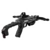 Barnett Crossbow Pistol Demun Accu Strike Pro Compact - Image 2