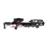 Barnett Crossbow Compound Hyper Raptor BCX with BUK Ops Primetime Scope - Image 5