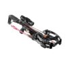 Barnett Crossbow Compound Hyper Raptor BCX with BUK Ops Primetime Scope - Image 2