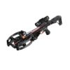 Barnett Crossbow Compound Hyper Raptor BCX with BUK Ops Primetime Scope - Image 3