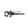 Barnett Crossbow Compound Hyper Raptor BCX with BUK Ops Primetime Scope - Image 4