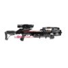 Barnett Crossbow Compound Hyper Raptor BCX with BUK Ops Rangefinding Scope - Image 4