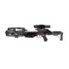 Barnett Crossbow Compound Hyper Raptor BCX with BUK Ops Rangefinding Scope - Image 2