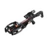 Barnett Crossbow Compound Hyper Raptor BCX with BUK Ops Rangefinding Scope - Image 5
