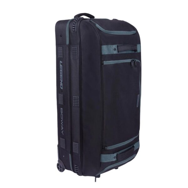 Legend Archery Trolley Case Boway