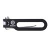 Bicaster Archery Arrow Rest Hover LH - Image 2
