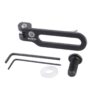 Bicaster Archery Arrow Rest Hover LH - Image 3